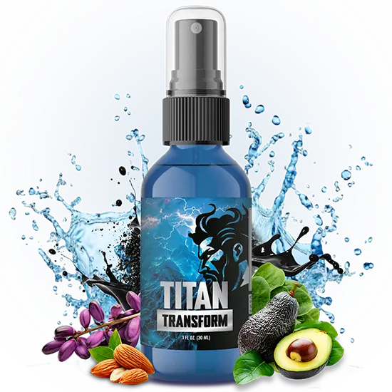 TitanTransform-one-bottle