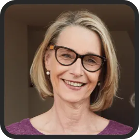 TitanTransform review1