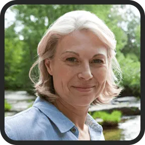 TitanTransform review2