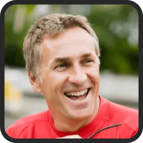 TitanTransform review3